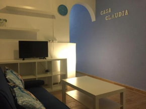 Casa Claudia